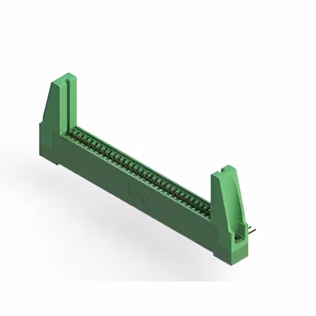 345-033-559-188 EDAC Inc.  Edgeboard Connectors